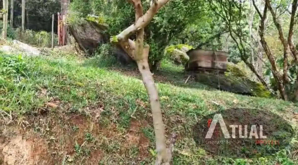 Foto 7 de Chácara com 3 quartos à venda, 140m2 em Mairipora - SP