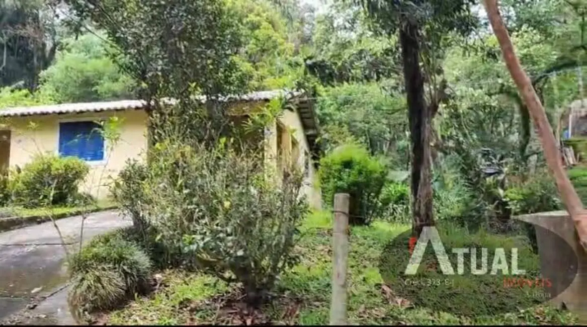 Foto 4 de Chácara com 3 quartos à venda, 140m2 em Mairipora - SP