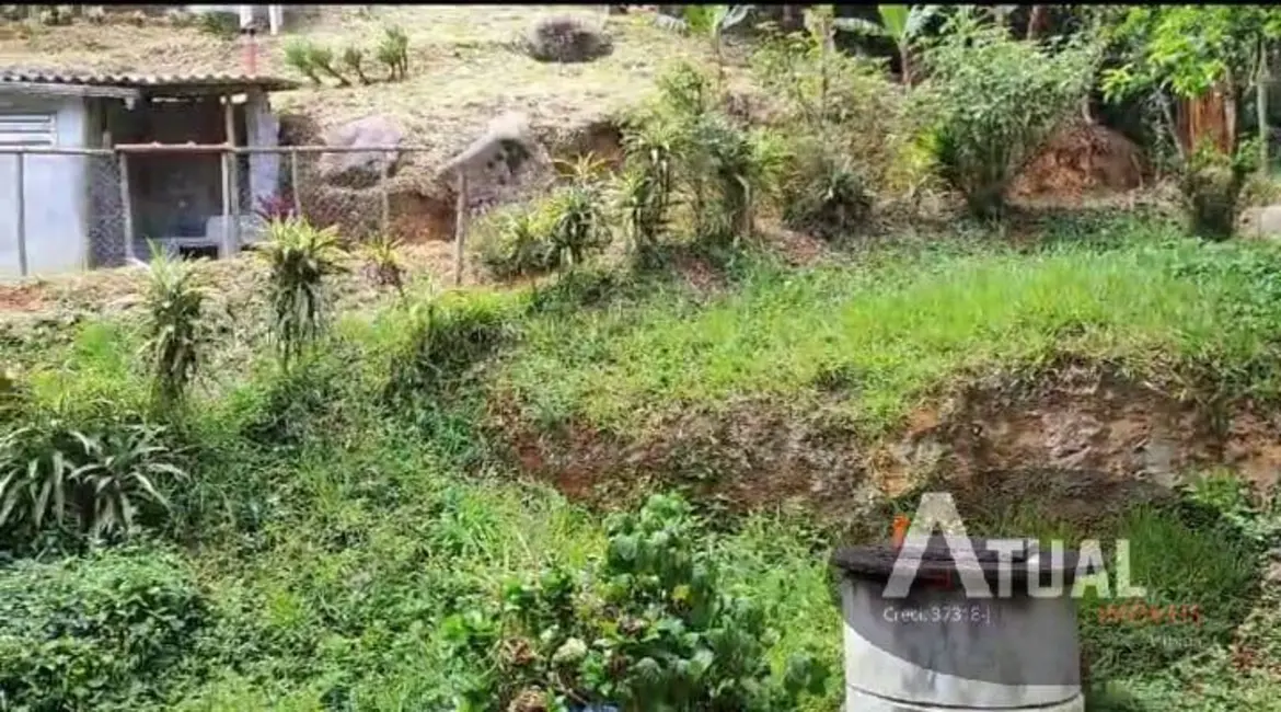 Foto 8 de Chácara com 3 quartos à venda, 140m2 em Mairipora - SP