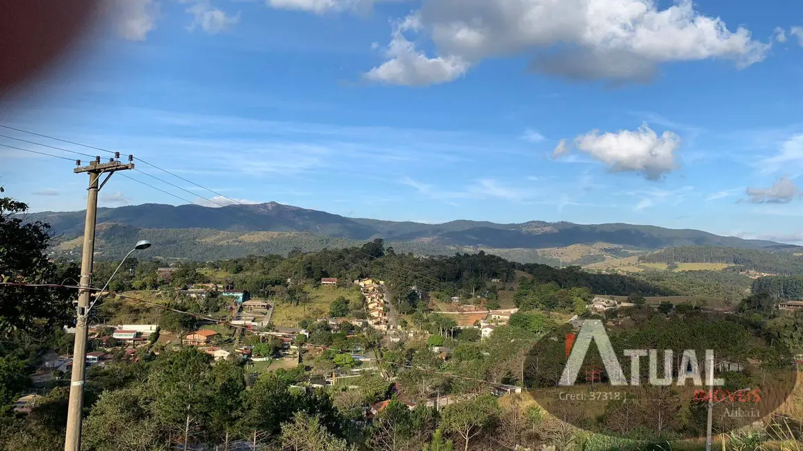 Foto 7 de Terreno / Lote à venda, 1000m2 em Jardim Estância Brasil, Atibaia - SP