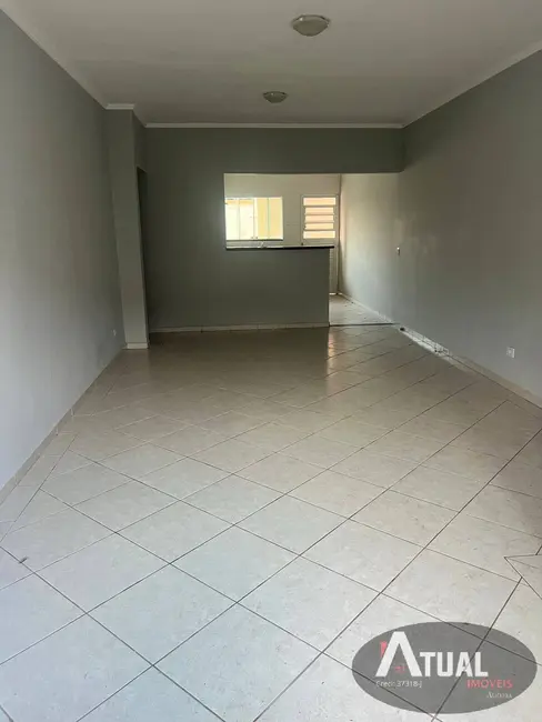 Foto 5 de Casa com 3 quartos à venda, 100m2 em Jardim Santa Bárbara, Atibaia - SP