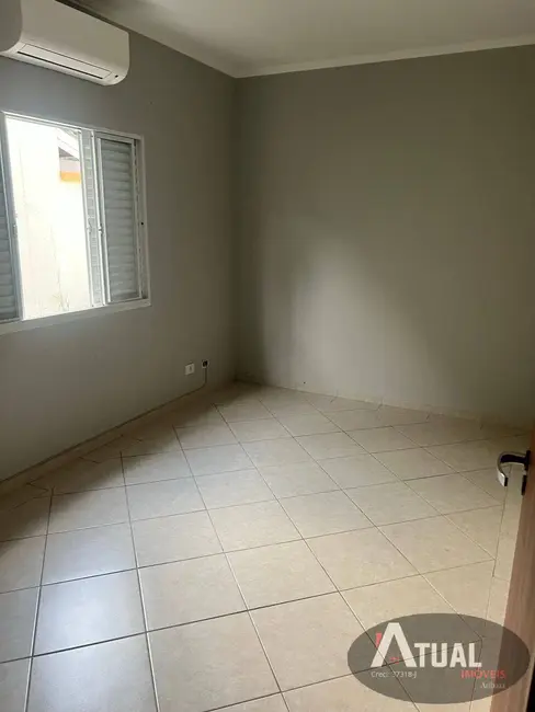 Foto 9 de Casa com 3 quartos à venda, 100m2 em Jardim Santa Bárbara, Atibaia - SP