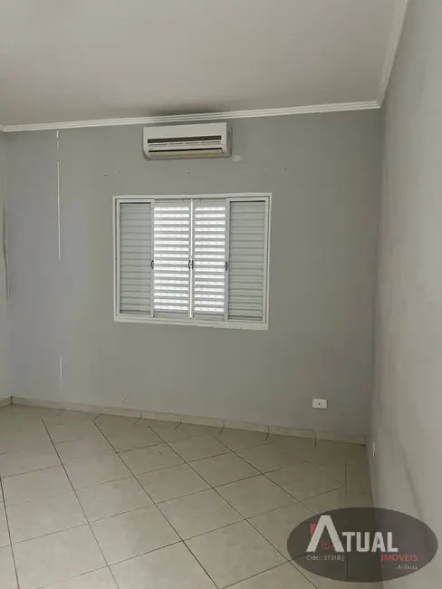Foto 8 de Casa com 3 quartos à venda, 100m2 em Jardim Santa Bárbara, Atibaia - SP