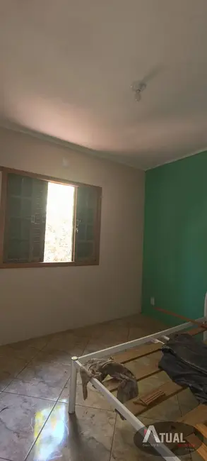 Foto 9 de Casa com 1 quarto à venda, 990m2 em Mairipora - SP
