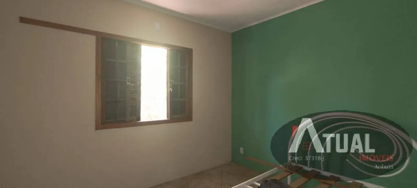 Foto 8 de Casa com 1 quarto à venda, 990m2 em Mairipora - SP