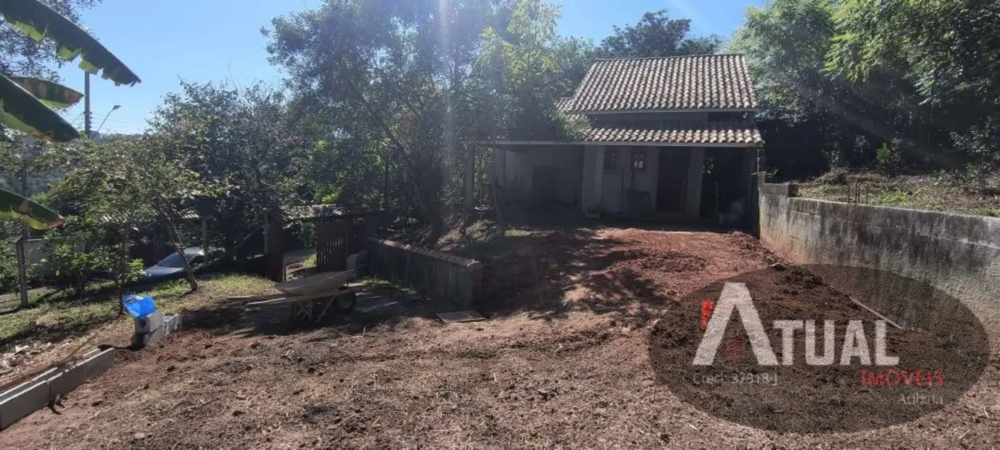 Foto 4 de Casa com 1 quarto à venda, 990m2 em Mairipora - SP