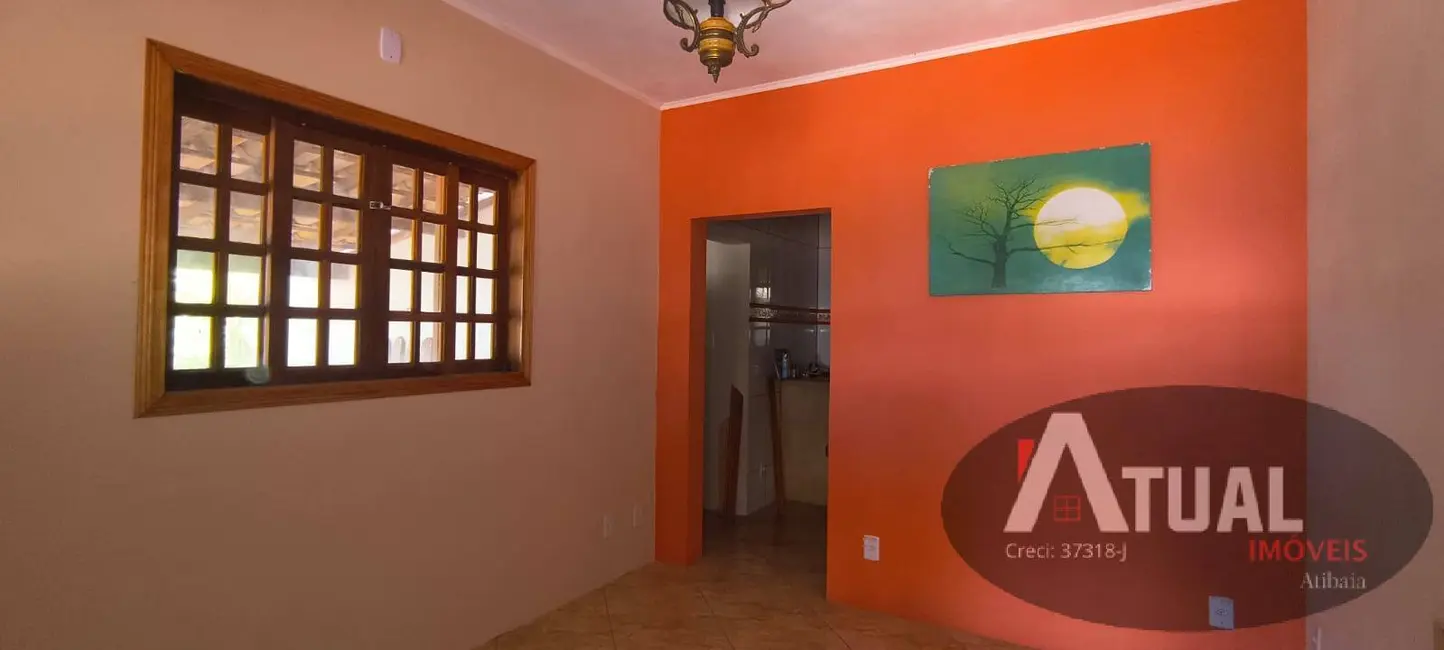 Foto 7 de Casa com 1 quarto à venda, 990m2 em Mairipora - SP