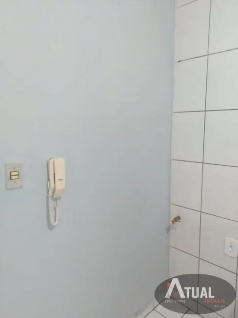 Foto 2 de Apartamento com 2 quartos à venda, 60m2 em Vila Palmares, Franco Da Rocha - SP