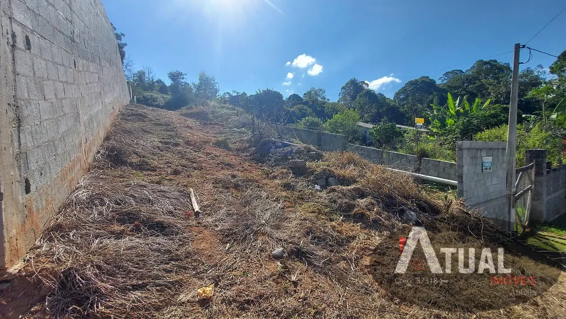 Foto 6 de Terreno / Lote à venda, 500m2 em Mairipora - SP