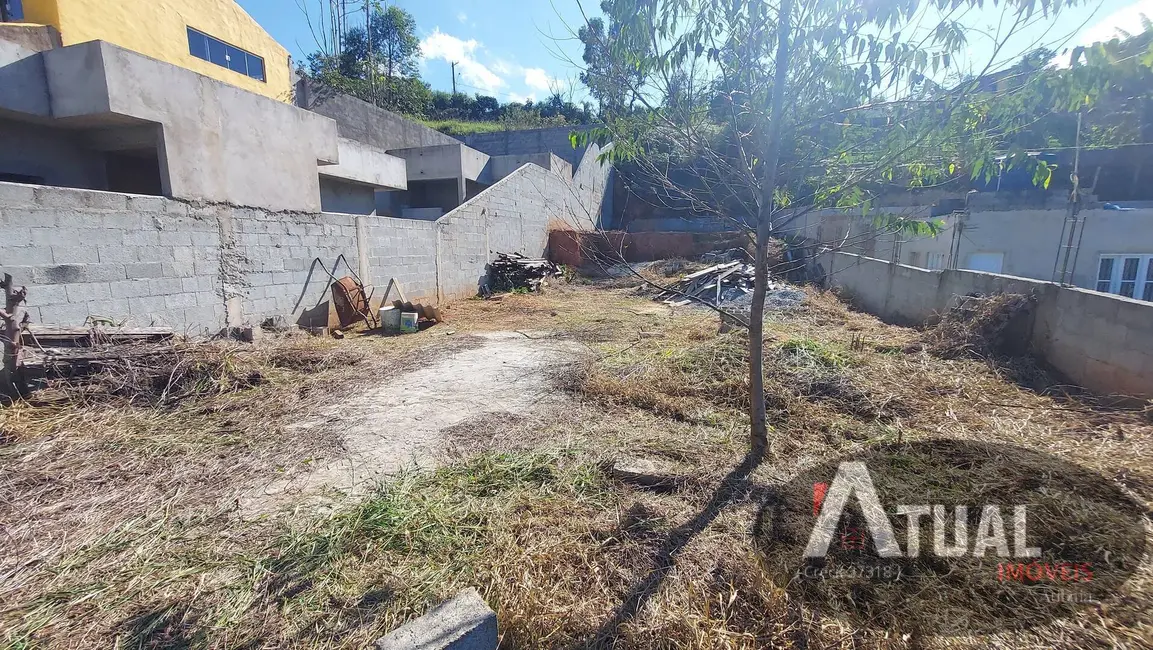 Foto 4 de Terreno / Lote à venda, 500m2 em Mairipora - SP