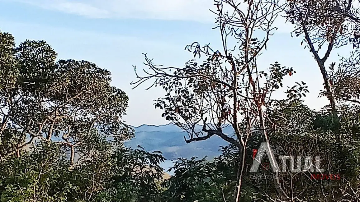 Foto 6 de Sítio / Rancho com 8 quartos à venda, 312000m2 em Natividade Da Serra - SP