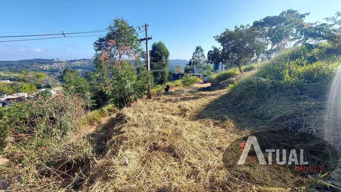 Foto 2 de Terreno / Lote à venda, 500m2 em Mairipora - SP