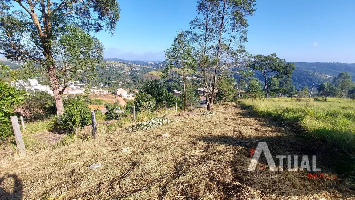 Foto 1 de Terreno / Lote à venda, 500m2 em Mairipora - SP