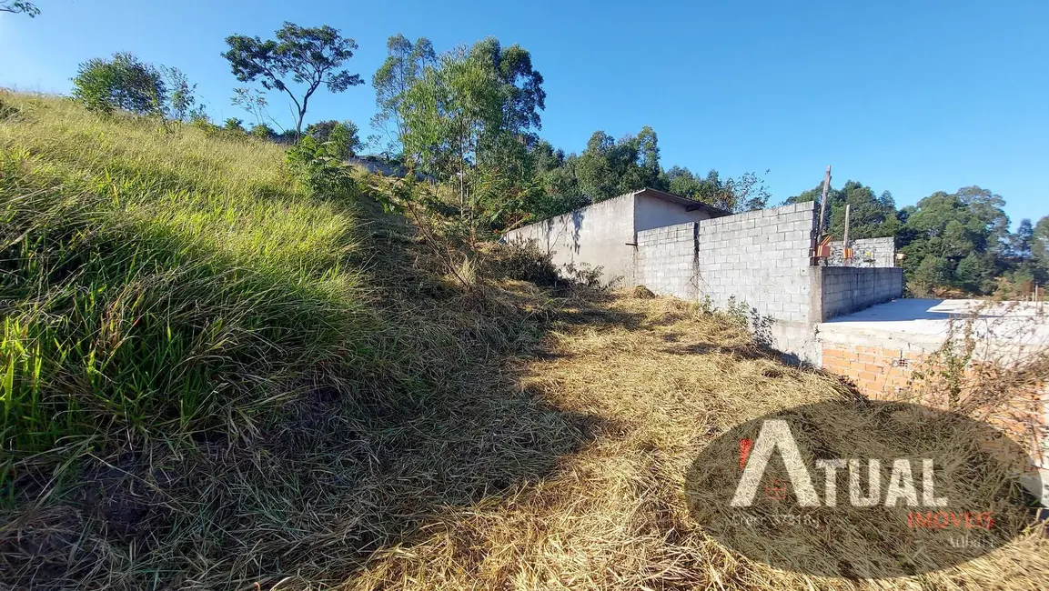 Foto 7 de Terreno / Lote à venda, 500m2 em Mairipora - SP