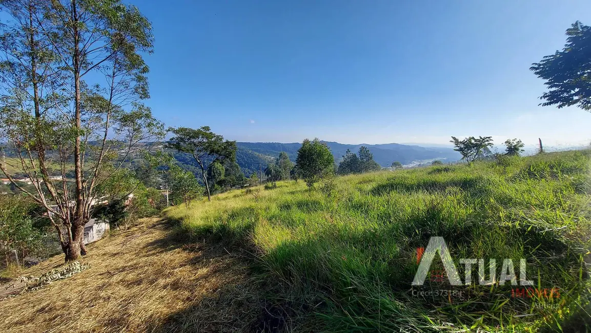 Foto 9 de Terreno / Lote à venda, 500m2 em Mairipora - SP