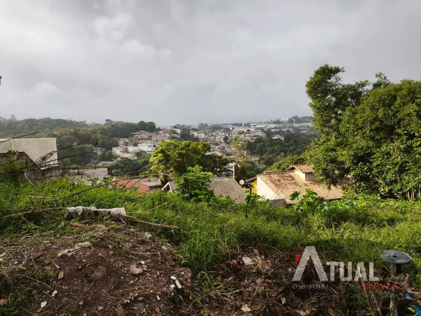 Foto 7 de Terreno / Lote à venda, 135m2 em Mairipora - SP