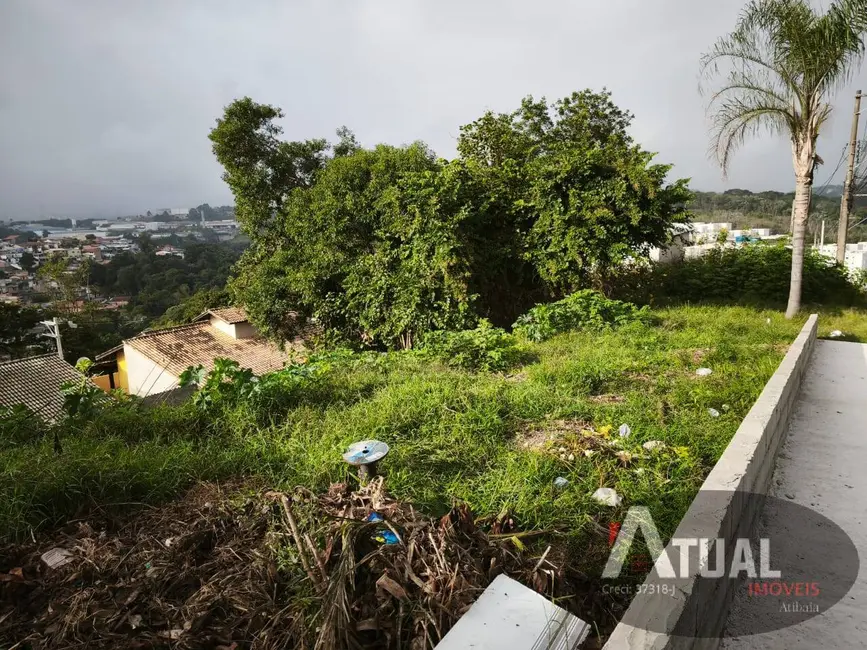 Foto 5 de Terreno / Lote à venda, 135m2 em Mairipora - SP