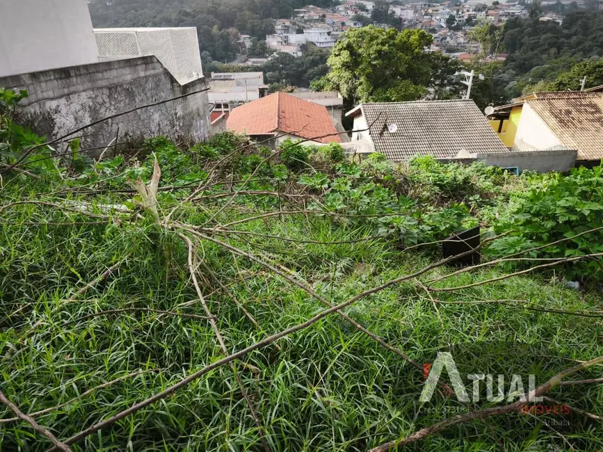 Foto 4 de Terreno / Lote à venda, 135m2 em Mairipora - SP