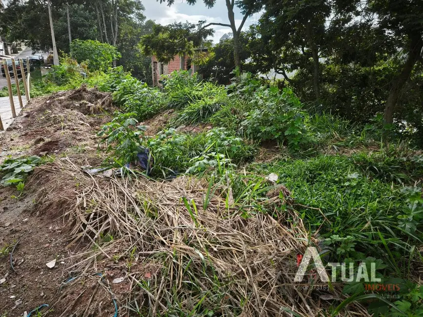 Foto 6 de Terreno / Lote à venda, 135m2 em Mairipora - SP