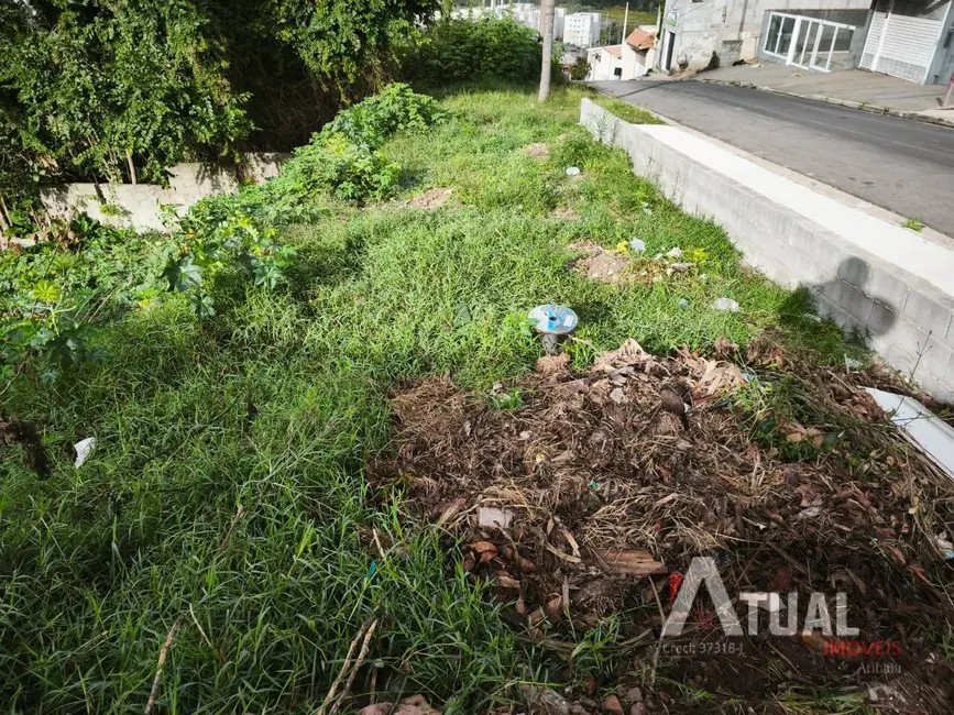 Foto 8 de Terreno / Lote à venda, 135m2 em Mairipora - SP