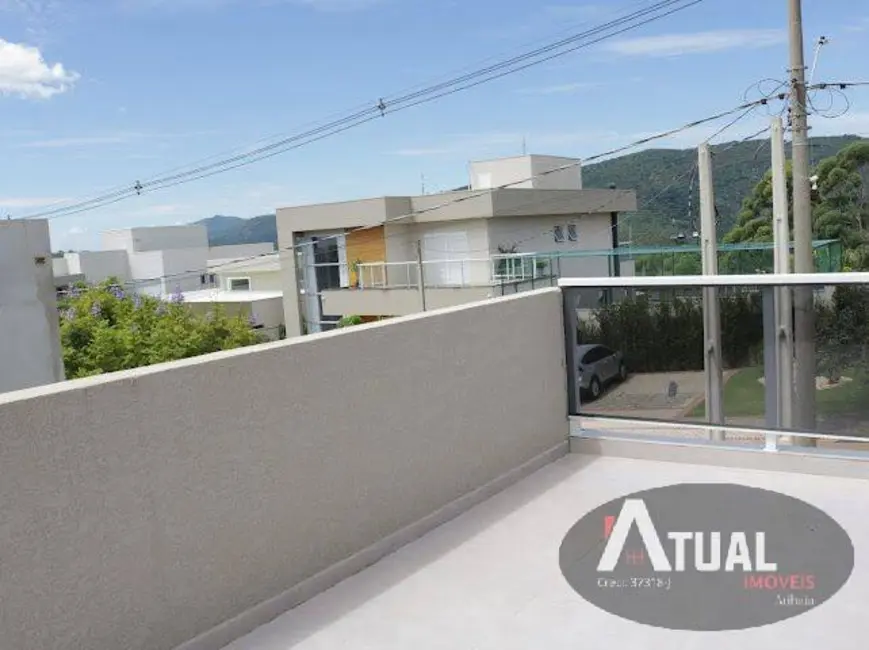 Foto 8 de Casa de Condomínio com 3 quartos à venda, 243m2 em Mairipora - SP