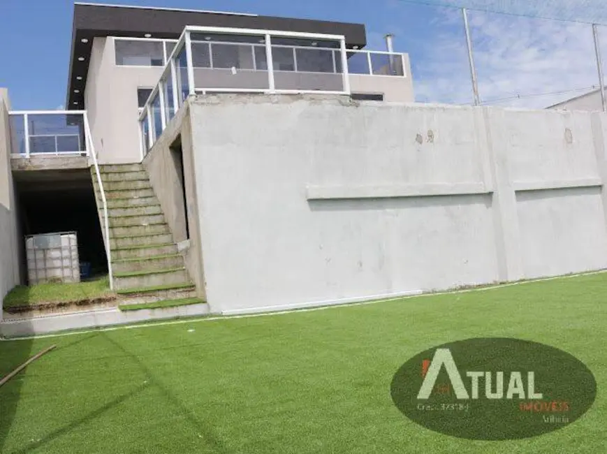 Foto 3 de Casa de Condomínio com 3 quartos à venda, 243m2 em Mairipora - SP