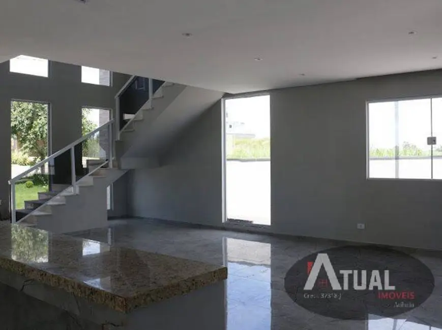 Foto 9 de Casa de Condomínio com 3 quartos à venda, 243m2 em Mairipora - SP