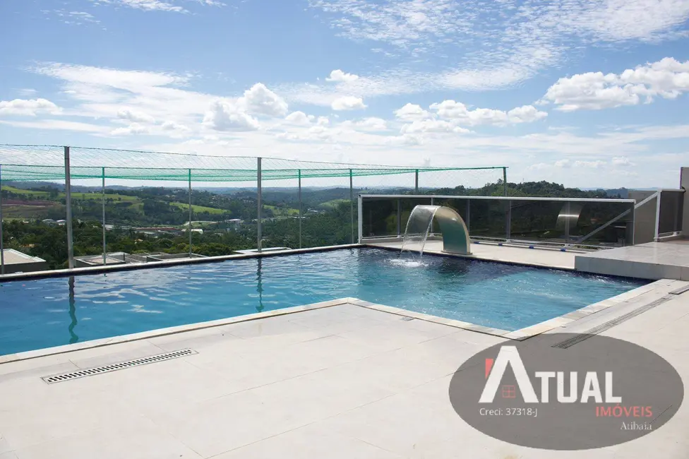 Foto 7 de Casa de Condomínio com 3 quartos à venda, 243m2 em Mairipora - SP
