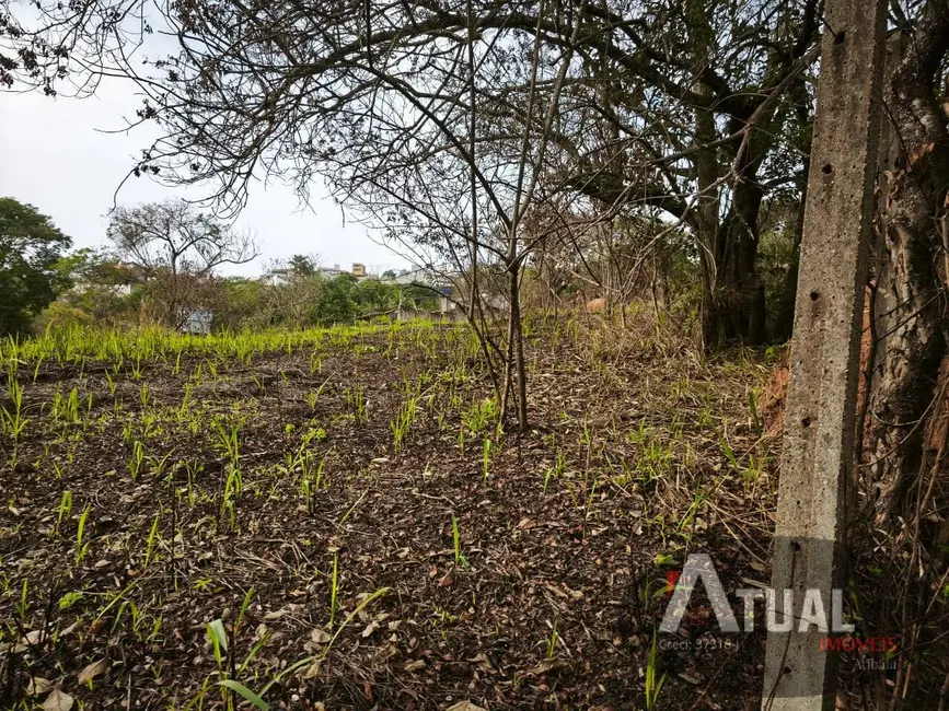 Foto 6 de Terreno / Lote à venda, 353m2 em Mairipora - SP