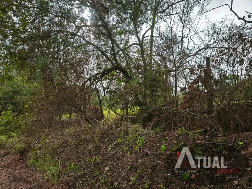 Foto 4 de Terreno / Lote à venda, 353m2 em Mairipora - SP
