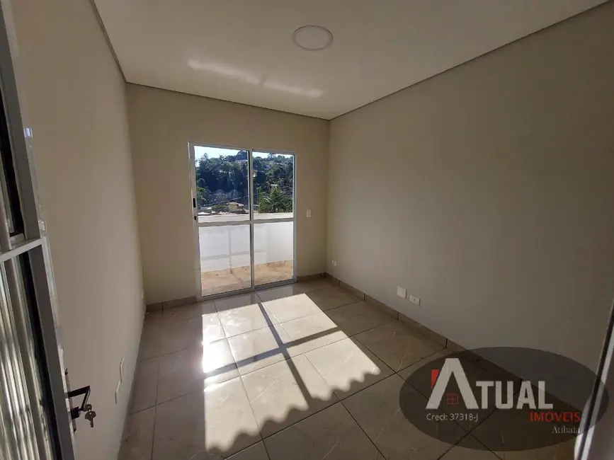 Casa com 6 quartos à venda, 300m2 em Mairipora - SP - imagem 3 Foto 3 de Casa com 6 quartos à venda, 300m2 em Mairipora - SP