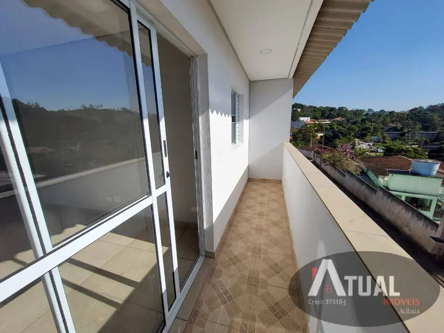 Casa com 6 quartos à venda, 300m2 em Mairipora - SP - imagem 2 Foto 2 de Casa com 6 quartos à venda, 300m2 em Mairipora - SP