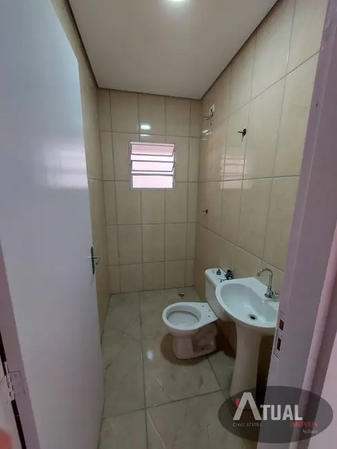 Casa com 6 quartos à venda, 300m2 em Mairipora - SP - imagem 8 Foto 8 de Casa com 6 quartos à venda, 300m2 em Mairipora - SP