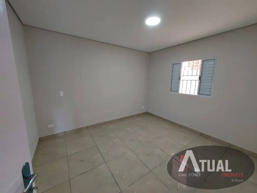 Casa com 6 quartos à venda, 300m2 em Mairipora - SP - imagem 4 Foto 4 de Casa com 6 quartos à venda, 300m2 em Mairipora - SP