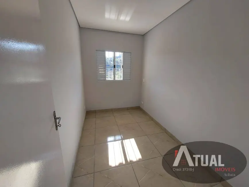 Casa com 6 quartos à venda, 300m2 em Mairipora - SP - imagem 6 Foto 6 de Casa com 6 quartos à venda, 300m2 em Mairipora - SP