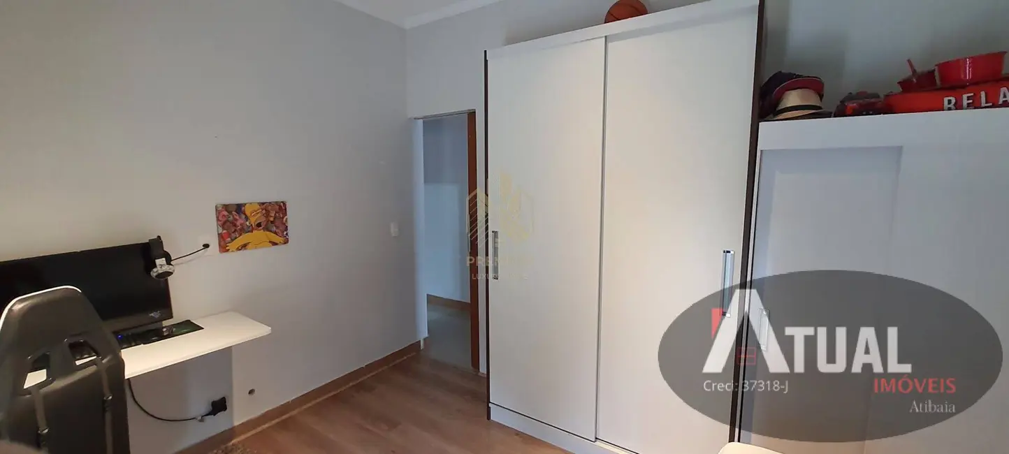 Foto 4 de Casa de Condomínio com 3 quartos à venda, 330m2 em Mairipora - SP