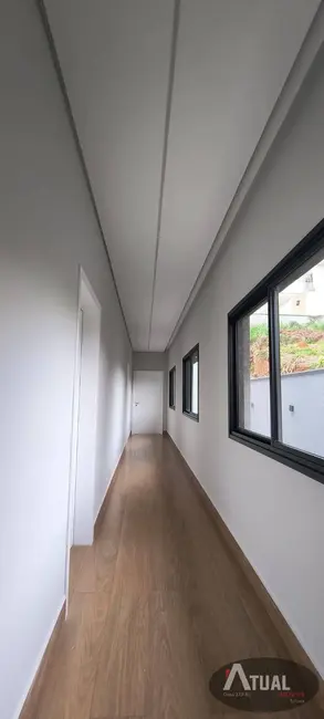 Foto 9 de Casa de Condomínio com 3 quartos à venda, 293m2 em Mairipora - SP
