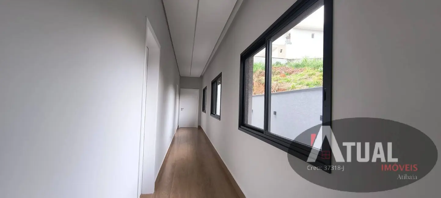 Foto 8 de Casa de Condomínio com 3 quartos à venda, 293m2 em Mairipora - SP
