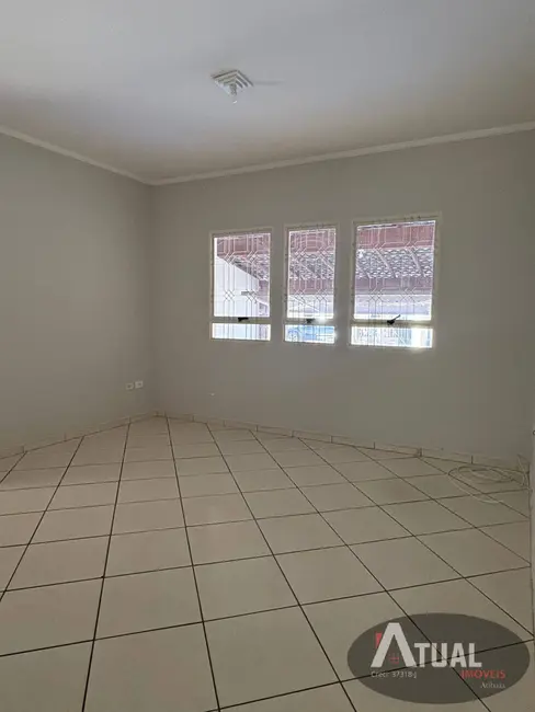 Foto 7 de Casa com 2 quartos para alugar, 150m2 em Ponte, Atibaia - SP