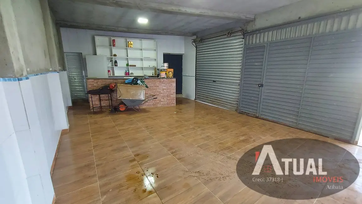 Foto 4 de Casa com 1 quarto à venda, 500m2 em Mairipora - SP