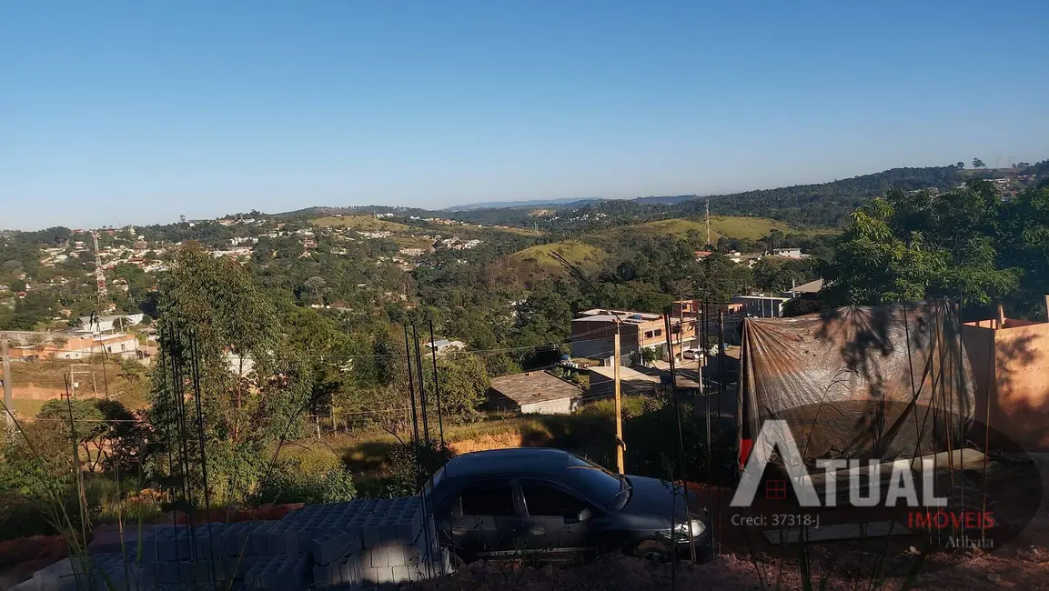 Foto 8 de Casa com 1 quarto à venda, 500m2 em Mairipora - SP