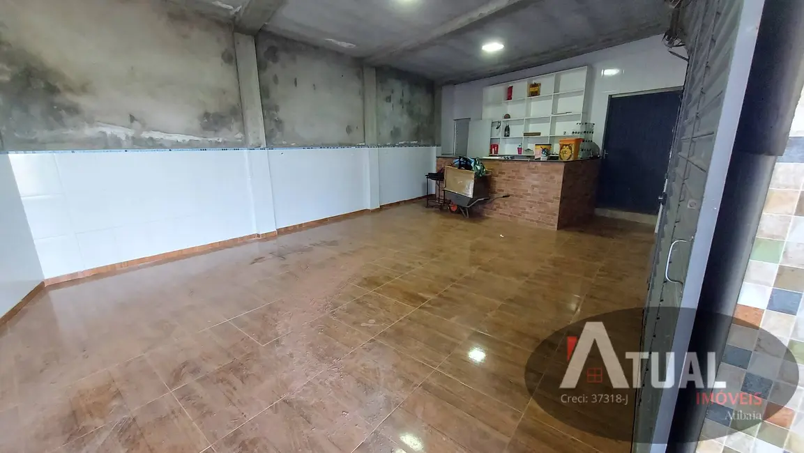 Foto 5 de Casa com 1 quarto à venda, 500m2 em Mairipora - SP
