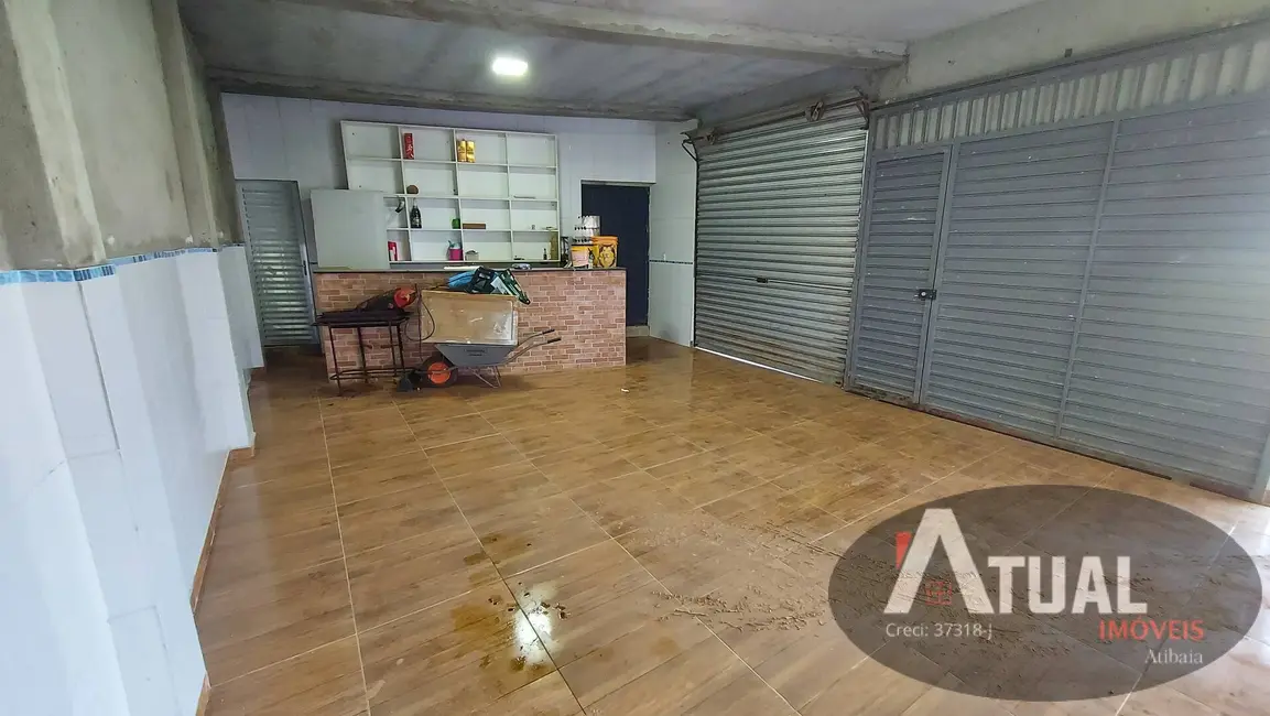 Foto 3 de Casa com 1 quarto à venda, 500m2 em Mairipora - SP
