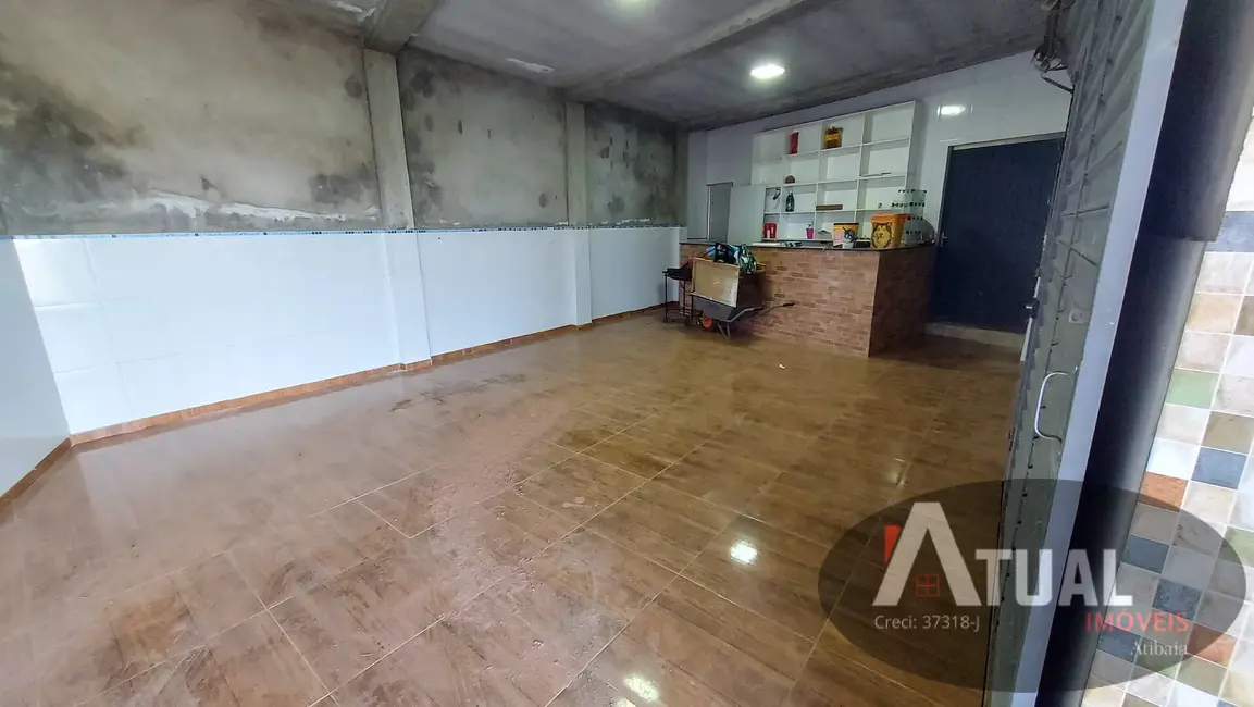 Foto 7 de Casa com 1 quarto à venda, 500m2 em Mairipora - SP