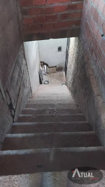 Foto 6 de Casa com 1 quarto à venda, 500m2 em Mairipora - SP