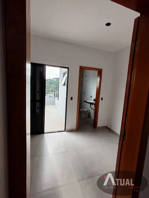Casa com 3 quartos à venda, 123m2 em Nova Cerejeira, Atibaia - SP - imagem 7 Foto 7 de Casa com 3 quartos à venda, 123m2 em Nova Cerejeira, Atibaia - SP