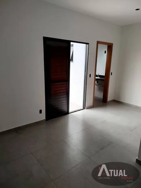 Casa com 3 quartos à venda, 123m2 em Nova Cerejeira, Atibaia - SP - imagem 9 Foto 9 de Casa com 3 quartos à venda, 123m2 em Nova Cerejeira, Atibaia - SP