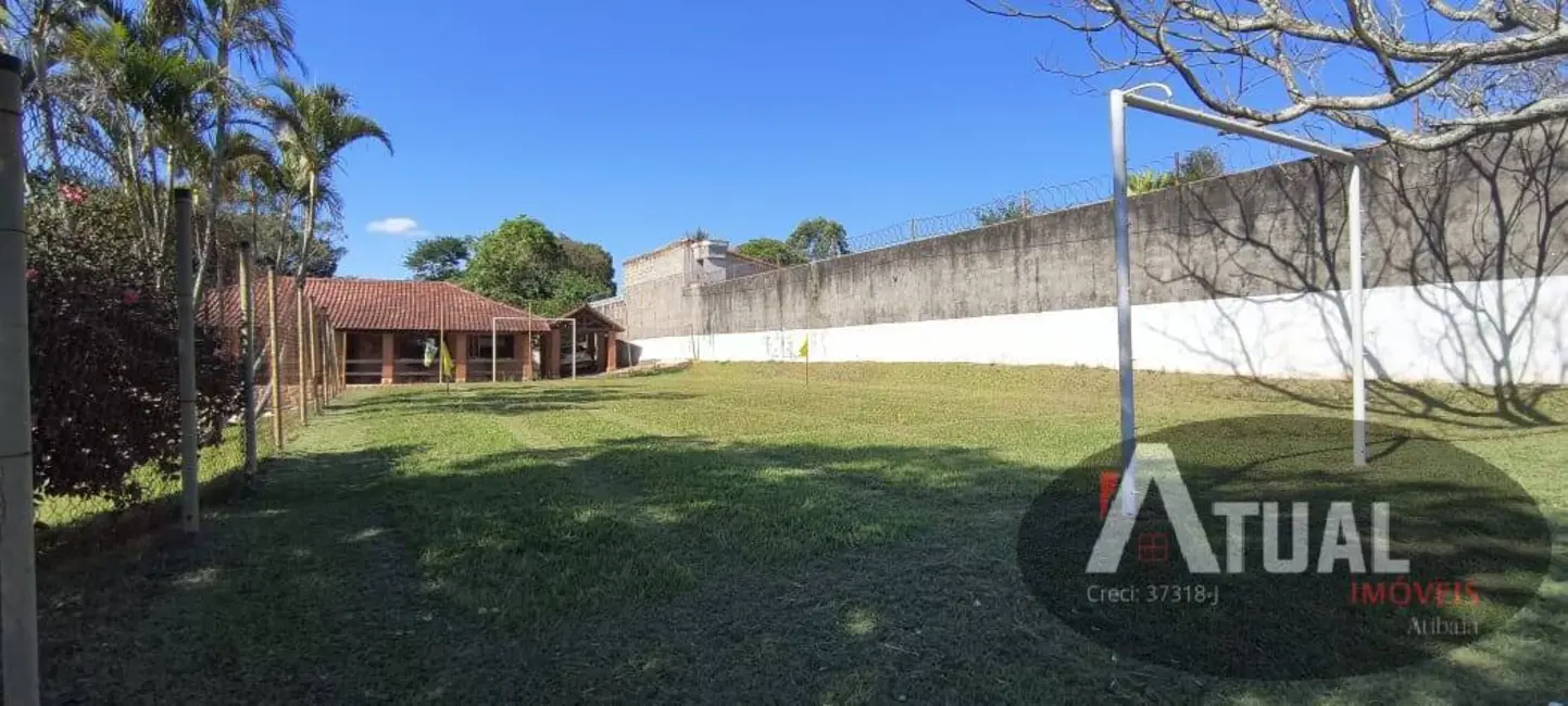 Foto 7 de Casa com 3 quartos à venda, 160m2 em Mairipora - SP