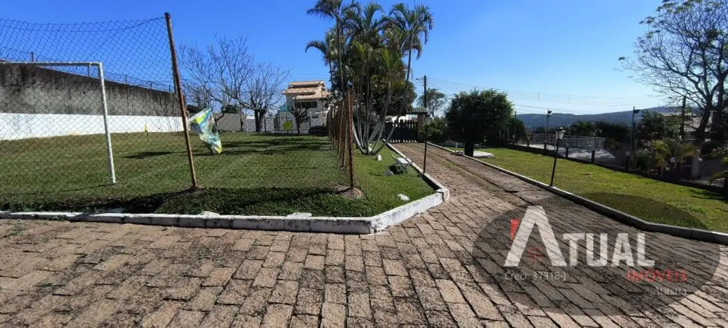 Foto 5 de Casa com 3 quartos à venda, 160m2 em Mairipora - SP
