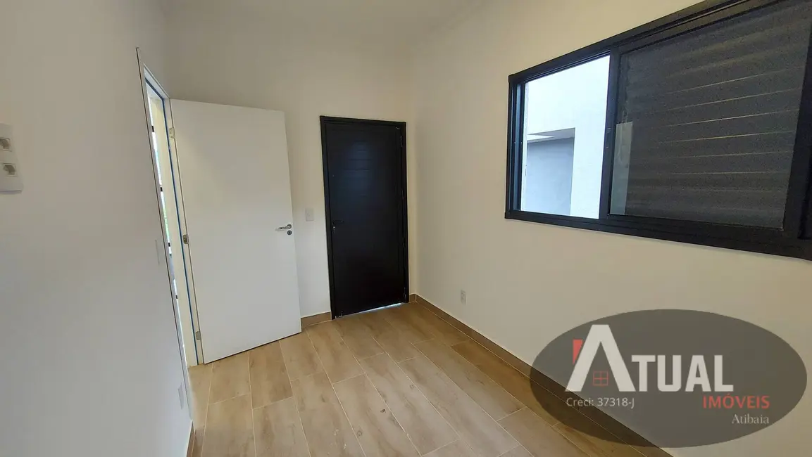 Casa com 3 quartos à venda, 125m2 em Jardim Paulista, Atibaia - SP - imagem 8 Foto 8 de Casa com 3 quartos à venda, 125m2 em Jardim Paulista, Atibaia - SP